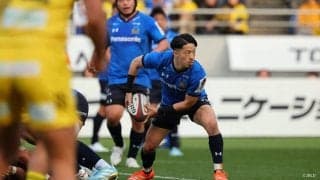 注目の首位攻防戦。昨季の悔しい敗戦を勝利で上書きせよ