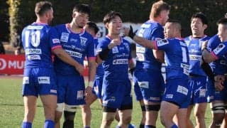 大けがを繰り返して芽生えた思い。“託す”者、“託された”者の重みを知る不屈の男