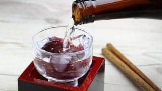 多様な顔を持つお酒の作用