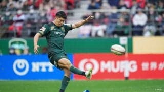 「想像以上の不調」から脱却 松田力也の復調がチームに勇気を与える