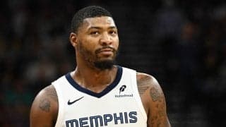 河村勇輝の同僚スマートがウィザーズへ／2025 デッドライン間近に報じられたトレード一覧