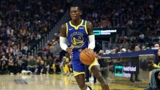 「まるで現代の奴隷制」…今シーズン3度の放出を受けたシュルーダーが移籍市場を揶揄