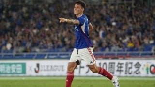 【25年J2「開幕前診断」長崎編】山形からJ2屈指の守護神を獲得、横浜F・Mからはブラジル人CBを補強で失点数減へ(1)