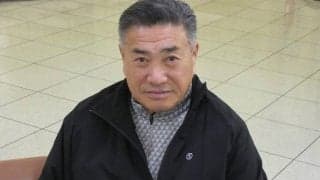 ドラフト1週間前に「申し訳ない」　熱烈勧誘も破談…“代役”に奪われたプロ入り