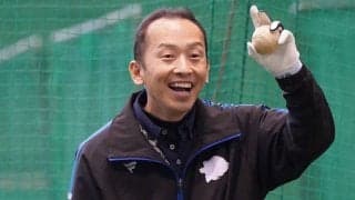 プロ野球から社会人転身も「サラリーマンになるのが怖かった」　西武3番が選んだ“第2の人生”