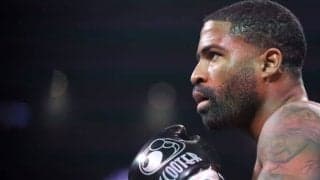 井上尚弥から喫した衝撃TKO　怪物の拳で変わったフルトンに集まる賛辞「誰もが立ち直れるわけではない」