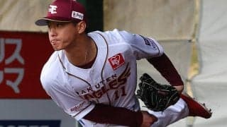外野手がブルペンで驚きの152キロ「こいつ本気だ」　異次元投球に唖然「エグい」