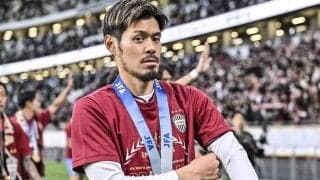 【25年J2「開幕前診断」長崎編】元日本代表MF山口蛍の獲得と外国籍選手のさらなる充実でJ1自動昇格圏の本命に【補強充実度「A」／J1昇格可能性「A」】