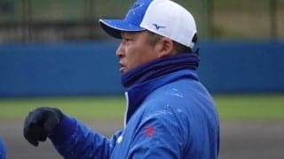 選手からあがった“悲鳴”　沖縄キャンプで広がった異例の光景…ファンも「想定外」