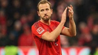 「結果とパフォーマンスに満足」コンパニ監督はブンデス7連勝を評価…PK2発ケインは「僕らにとって重要な月」控えるビッグマッチへ気を引き締める