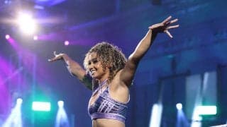 「オーバーリアクションすぎ」美女レスラー、彼氏が負けて“絶叫ガッカリ”…友人も苦笑いの“感情大放出”動画が話題に