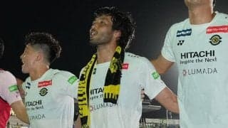 新体制の柏が3名のチームキャプテン発表！　1stキャプテンは新指揮官知るDF犬飼智也に