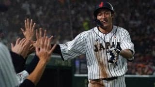 【小倉7R】ソフトバンク・柳田悠岐選手所有馬・ゴッドヴァレー快勝でJRA初勝利