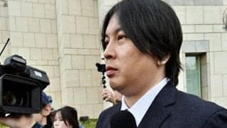 水原被告の実刑判決で証明された大谷翔平の“潔白”　米記者が陰謀論を一蹴「オオタニは本当に野球一筋の人間だ」