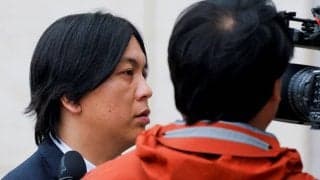 4年9か月の禁錮刑で…検察が改めて“強調した言葉”　大谷への心無い声に「何回も明確に」