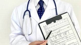 「尿検査で〇〇と言われたら…」腎臓内科医が教える異変の見分け方とは