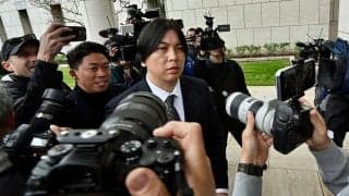 水原被告は26億円をどう返済する？　大谷への莫大な賠償金…元MLB捕手が提案した手法