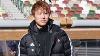 「改めて向いていないと感じた」U-18Jリーグ選抜でコーチ務めた柿谷曜一朗が心境、若い選手たちへ「全員をそっとしておいてあげたい」と現代の難しさ語る