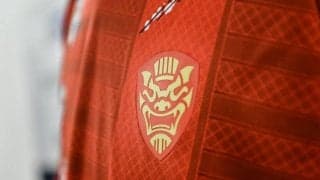 「すげーな琉球」J3琉球の「アウェイサポももてなす」ルヴァン杯来場者プレゼント「コラボアロハ」にファン興奮！「これはナイスセンス」「大盤振る舞い過ぎて最高」などの声