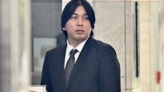 大谷翔平と真美子さんの「婚前契約」を漏らした水原被告の“暴露”に米司会が憤怒「呆れるほど忌々しい。卑劣な行為だ」