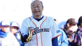50人入部も3/4が退部、名門校で直面した恐怖　「悪目立ちしないように」…息を潜めた3年