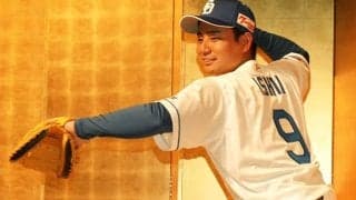 中日に現れた“鬼肩ルーキー”「ヤバすぎ」　バズーカ炸裂で高まる期待「柱になるかも」
