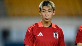 「ニキが並んでる」Sランスの死闘直後の“ニキ＆ニキニキ”ランス3兄弟の安堵のスリーショットに反響！「仲良しでいい」「2人のニキと共に頑張ってくださいね」の声