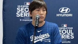 「もう誰も気の毒に思ってない」水原被告の暴かれた“新たな嘘”　発覚する驚愕事実の数々に元MLB戦士も愕然