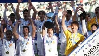 先制弾アルスランも絶賛の広島18歳が｢圧巻プレー｣、神戸は齊藤未月｢539日ぶり公式戦｣を勝利で飾れず【スーパーカップ2025】激闘