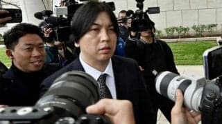 裏方の信頼を落とした水原被告の“泣き落とし”　元ヤ軍戦士が裏切りの数々に呆然「本当に最悪な事件だ。悲しさすらある」