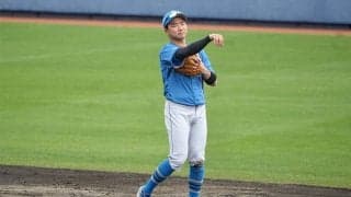 新庄監督がドラ5に感じた「焦り」　好守を称賛も…乗り越えるべき定位置への“壁”