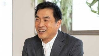 “骨折隠して”日本S先発「大失敗だった」　肘は麻痺…レジェンド左腕の後悔