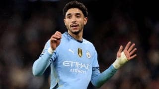 1月の移籍市場が記録ずくめ！移籍金は史上最高の合計3557億円…1位はイングランドの941億円、日本は直近5年で最多も16.3億円に