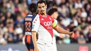 昨季までモナコで活躍の元仏代表FWがセリエA挑戦へ…母国での有罪判決で去就難航