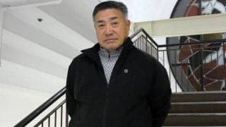 “諦めの日本代表”に指揮官ブチギレ　スター揃いの米国に恐々「勝つのは無理やで」