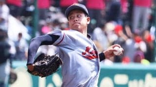 夏の甲子園で注目を集めた好投手たちをレジェンド・山本昌が解説　 最も印象に残った選手は？【2024年人気記事】