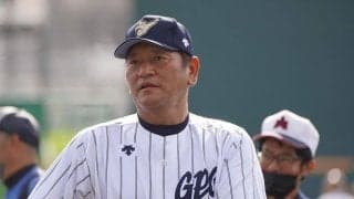 日米通算381Sの裏で陥ったイップス　豪腕がまさかの弱点告白…MLBでも“しくじり”