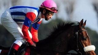 京都記念波乱の立役者たち 逃げ切りで高配当呼んだのは…