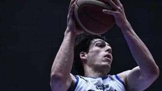 シーホース三河、滋賀レイクスとのアウェー２戦を制し４連勝を飾る