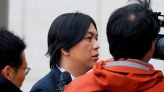 ド軍メディアが「じゃあな、イッペイ」　水原被告へ“別れの言葉”…大谷は「君を訪問しない」