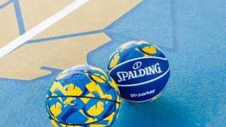 スポルティングがアートを落とし込んだアイテムを発表…2月10日より公式サイトと全国の取扱店舗にて発売開始