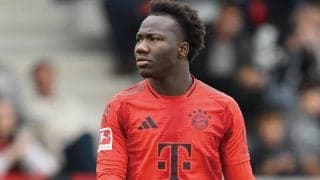 欧州組に負傷者続出…アジア最終予選で現在2位も余裕なきオーストラリア代表、主軸DF2枚を欠くなか前線にも…