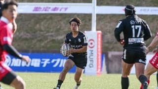 トンネルを抜け出すための“もうちょっと”。一人ひとりの奮起が転換点を手繰り寄せる