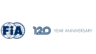 WRC委員会ミーティングでWRC4創設案など議論。ラリージャパンにはイエローカード