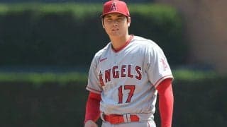 大谷翔平は“完全無欠”…19時の衝撃「機械のよう」　エ軍元指揮官が明かした調整法