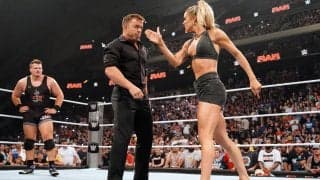 “嫌われ者レスラー”のストイックすぎる筋トレ風景が話題…ムキムキ肉体美と“努力家”一面にファン感心「もっと彼にスポットライトを！」