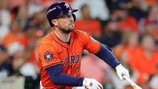 ド軍との日本開幕戦へ…カブスの“不気味な沈黙”　191発男の行方、米指摘の45億円