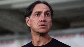 「解任を取り消します」ネスタ氏がモンツァ指揮官に1カ月ちょっとで再登板…クラブ発表「頑張ってくれアレッサンドロ！」