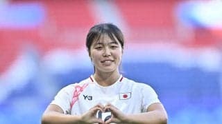 「伝説の始まりです」なでしこの“未来”19歳MF谷川萌々子のバイエルンデビュー＆ワンタッチパスに脚光！「見事なワンタッチパスさすが」「存在感示したね」などの声