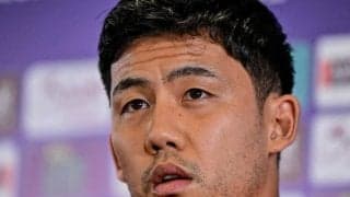 「世界の遠藤だ」「これをまた観たい」リバプール遠藤航の誕生日祝い“無双パフォ動画”に再脚光！「神がってるな」「見れば見るほど惚れ惚れする貢献ぶり」の声